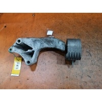 Подушка двигателя A1692400717, A1692401417 на Merc Mercedes-benz A1692400717 A1692400717