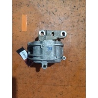 Подушка двигателя 1K0199262CG, 3437901 на Volkswag Volkswagen 1K0199262CG 1K0199262CG