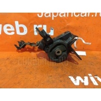 Подушка двигателя 12306-28070, 12306-28071 на Toyo Toyota 12306-28070 12306-28070