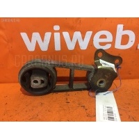 Подушка двигателя D35439040A на Mazda Demio DY3W Z Mazda D35439040A D35439040A