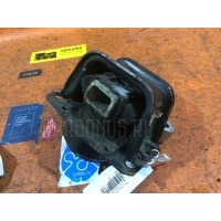 Подушка двигателя 1807GG на Peugeot Peugeot 1807GG 1807GG