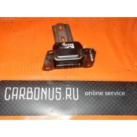 Подушка двигателя VF3WC5FWF34057069 1813L6 на Peug Peugeot 1813L6 1813L6