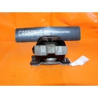 Подушка двигателя VF3WC5FWF34057069 1839F4 на Peug Peugeot 1839F4 1839F4