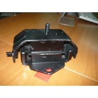 Подушка двигателя ТАЙВАНЬ MR132720, 470.MB9001 на Mitsubishi MR132720 MR132720