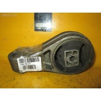Подушка КПП 4F27E 1101506 на Ford Focus WF0FYD FYD Ford 1101506 1101506