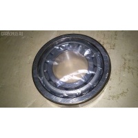 Подшипник GOONZO GZ-128-0310, 30310 на Mitsubishi Mitsubishi GZ-128-0310 GZ-128-0310