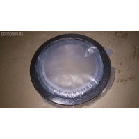Подшипник GOONZO GZ-128-9522, 29590/29522 на Isuzu Isuzu GZ-128-9522 GZ-128-9522