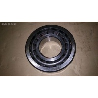 Подшипник GOONZO GZ-128-0309, 30309 на Mitsubishi Mitsubishi GZ-128-0309 GZ-128-0309