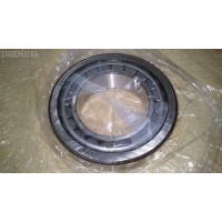 Подшипник GOONZO GZ-128-2217, 32217 на Mitsubishi Mitsubishi GZ-128-2217 GZ-128-2217