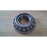Подшипник GOONZO GZ-128-3032, 30313D на Mitsubishi Mitsubishi GZ-128-3032 GZ-128-3032