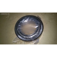 Подшипник GOONZO GZ-128-2214, 32214 на Mitsubishi Mitsubishi GZ-128-2214 GZ-128-2214
