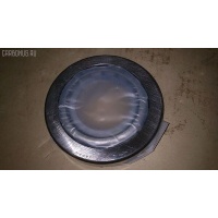 Подшипник GOONZO GZ-128-3031, 30310D на Isuzu Forw Isuzu GZ-128-3031 GZ-128-3031