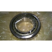 Подшипник GOONZO GZ-128-2219, 32219 на Mitsubishi Mitsubishi GZ-128-2219 GZ-128-2219