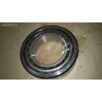 Подшипник GOONZO GZ-128-2216, 32216 на Isuzu Forwa Isuzu GZ-128-2216 GZ-128-2216