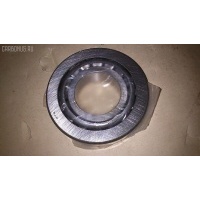 Подшипник GOONZO GZ-128-0308, 30308DJ, 9036640004, Mitsubishi GZ-128-0308 GZ-128-0308