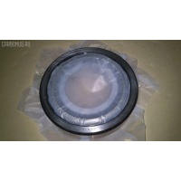 Подшипник GOONZO GZ-128-0314, 30314 на Nissan Dies Nissan GZ-128-0314 GZ-128-0314