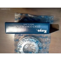 Подшипник GOONZO GZ-128-0312, 30312JR на Mitsubish Mitsubishi GZ-128-0312 GZ-128-0312
