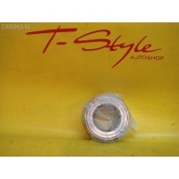 Подшипник ступицы NISSAN 40210-4M400, DAC40740036 Nissan 40210-4M400 40210-4M400
