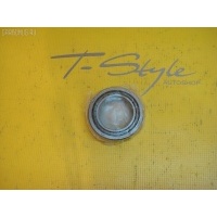Подшипник ступицы TOYOTA 90368-45087, 90080-36098, Toyota 90368-45087 90368-45087