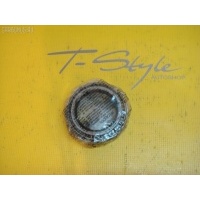 Подшипник ступицы TOYOTA 90080-36098, JLM506849E/1 Toyota 90080-36098 90080-36098