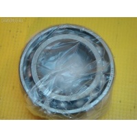 Подшипник ступицы TOYOTA 90363-38006, 90369-38011, Toyota 90363-38006 90363-38006