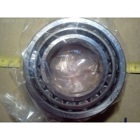 Подшипник ступицы КОРЕЯ 5270345010, 30211 на Hyund Hyundai 5270345010 5270345010