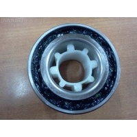 Подшипник ступицы KOYO MB808442, DAC4074CWCS73, MR Mitsubishi MB808442 MB808442