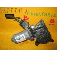 Стеклоподъемный механизм WDB2102612A734581 A210820 Mercedes-benz A2108205842 A2108205842
