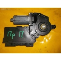 Стеклоподъемный механизм VAG 8E2959802E на Audi A4 Audi 8E2959802E 8E2959802E