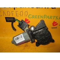 Стеклоподъемный механизм A2108205842 на Mercedes-B Mercedes-benz A2108205842 A2108205842