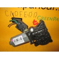 Стеклоподъемный механизм A2108205842 на Mercedes-B Mercedes-benz A2108205842 A2108205842