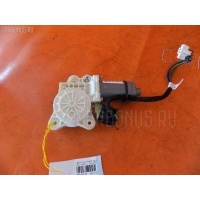 Стеклоподъемный механизм A2118202942 на Mercedes-B Mercedes-benz A2118202942 A2118202942