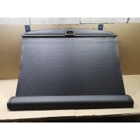 Шторка багажника A2118600075 на Mercedes-Benz E-Cl Mercedes-benz A2118600075 A2118600075