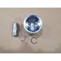 Поршень CARFERR CR-069-1706, 6735-31-2140 на Komat Komatsu CR-069-1706 CR-069-1706