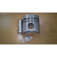 Поршень SST ST-069-3232, 43104ASTD, ME032661, ME03 Mitsubishi ST-069-3232 ST-069-3232
