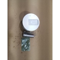 Поршень CARFERR CR-069-9731, 30H17-02110, ST-069-9 Mitsubishi CR-069-9731 CR-069-9731