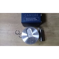 Поршень CARFERR CR-069-3463, 34417-10200, ST-069-3 Mitsubishi CR-069-3463 CR-069-3463