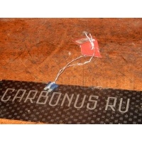 Предохранитель VAG WVGZZZ7LZ4D073301 N01713123 на Volkswagen N01713123 N01713123