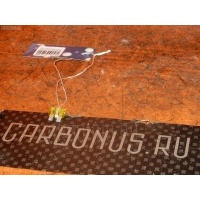 Предохранитель VAG WVGZZZ7LZ4D073301 N01713123 на Volkswagen N01713123 N01713123