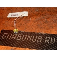 Предохранитель VAG WVGZZZ7LZ4D073301 N01713123 на Volkswagen N01713123 N01713123