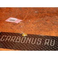 Предохранитель VAG WVGZZZ7LZ4D073301 N01713123 на Volkswagen N01713123 N01713123