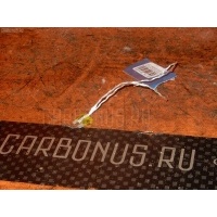 Предохранитель VAG WVGZZZ7LZ4D073301 N01713123 на Volkswagen N01713123 N01713123