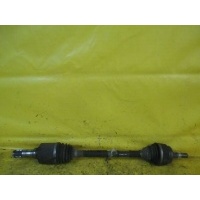 Привод A1633500110, A1633500210 на Mercedes-Benz M Mercedes-benz A1633500110 A1633500110