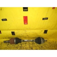 Привод 36011265 на Volvo V40 MV B4164T Volvo 36011265 36011265