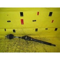 Привод 36011267 на Volvo V40 MV B4164T Volvo 36011267 36011267