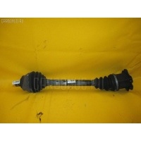 Привод VAG WAUZZZ4F46N008188 4F0407271H, 4F0407451 Audi 4F0407271H 4F0407271H