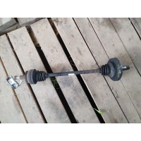 Привод A2113500916 на Mercedes-Benz E-Class W211.0 Mercedes-benz A2113500916 A2113500916