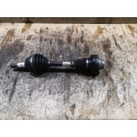 Привод 7L0407271C на Volkswagen Touareg Volkswagen 7L0407271C 7L0407271C