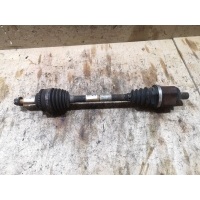 Привод 8200626993 на Renault Renault 8200626993 8200626993