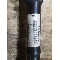 Привод 7L0407271C на Porsche Cayenne Porsche 7L0407271C 7L0407271C